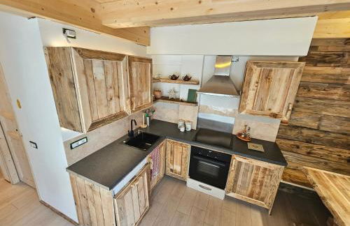 Maso delle Falesie - Foto 51