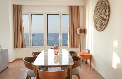 Ostria View - Foto 13