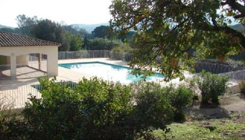 Au jardin du golfe - Foto 1