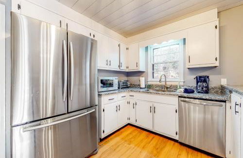 On The Berg - Foto 10