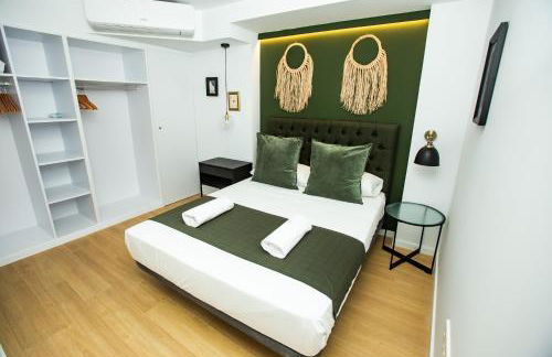 Total Valencia Torres de Quart - Foto 28