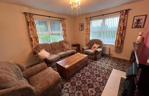 Ewe view cottage - Foto 11