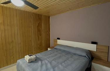 Apartamento Loft con 2 dormitorios, Jacuzzi y Garage - Foto 30