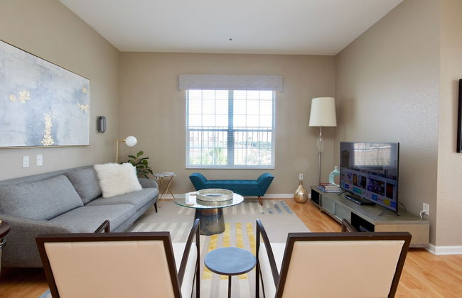 Vista Cay Resort by Your Vista Cay - Foto 56