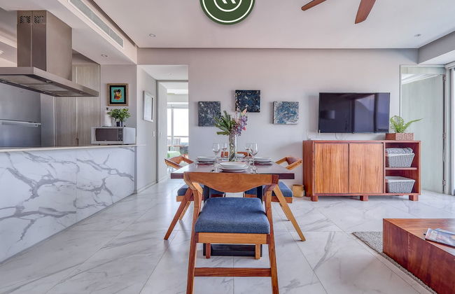 Nautico 10A in Jalisco - Foto 28