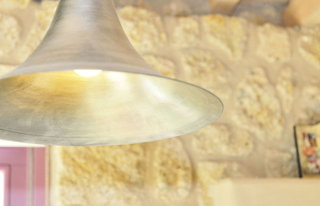 Villa Orfeas- Mounty Island Villas - Foto 14