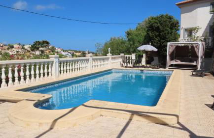 Casa Oliana - Photo 6