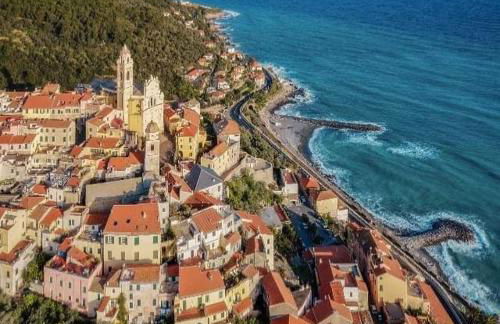 Ca dell'acciuga - Foto 47