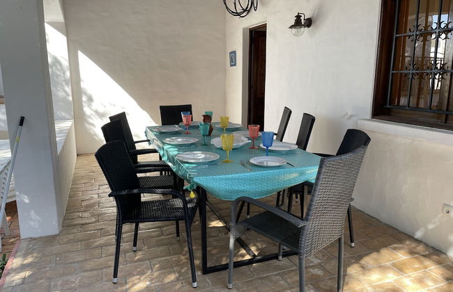 Casa Cora o in Carvoeiro - Foto 16