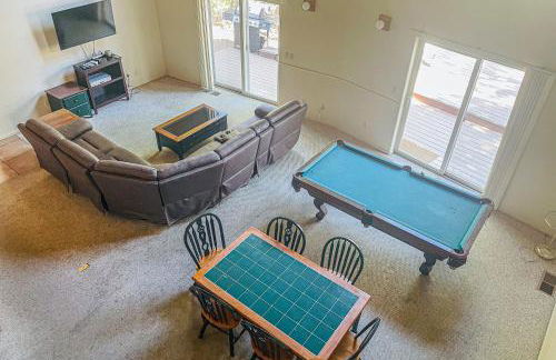 Streiff Lake House - Foto 24