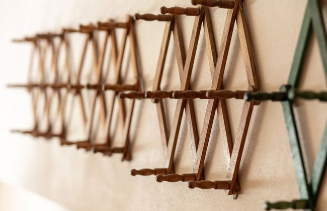 Vintage Eclectic Loft by Sea N' Rent - Foto 51