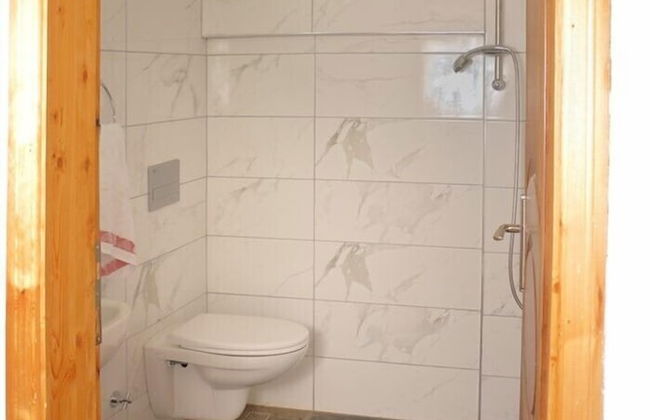 Heredot's House - Foto 31