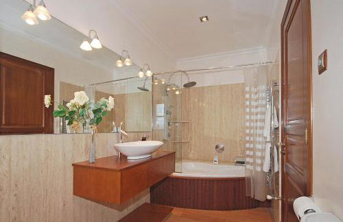 Villa Canova - Foto 22