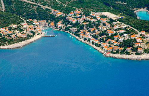 Apartment Adam - Foto 36