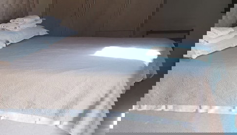 Alexia's Apartments - Foto 2, Zimmer