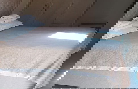 Alexias Apartments - Foto 1