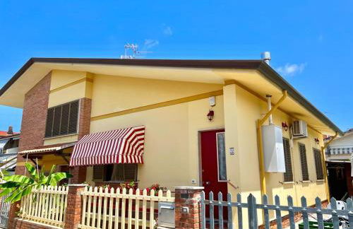 villino Morena - Foto 6