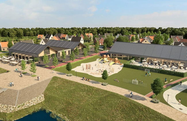 Wellness 8p in Thorn - Photo 25