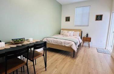 Miami Coral Gables Studio near Airport and Beaches - Photo 14