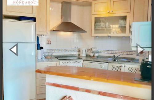 Como En Casa - Foto 10