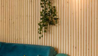 La Maison de la Plage - Photo 5