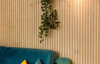 La Maison de la Plage - Photo 5