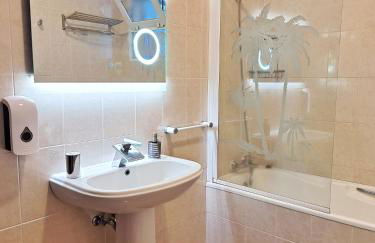 Skyline Home Funchal - Foto 27