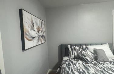 Newly Renovated Single Family Home - Foto 42