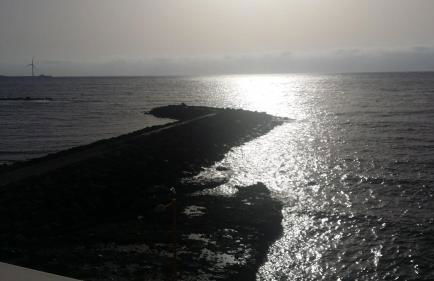 Apartamento Playa - Foto 13