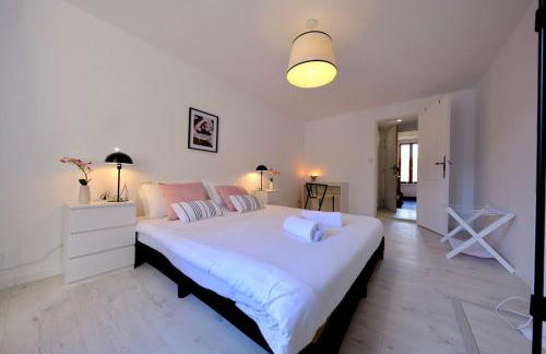 Verneuil - Ciné Room - Foto 18