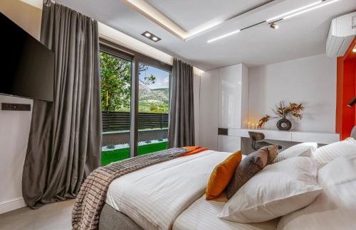 Alba Garden - Foto 16