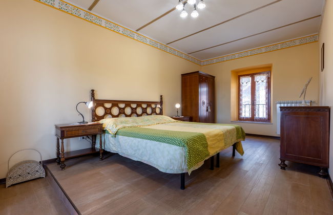 Grappolo + Margherita - Foto 10