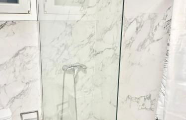 General Elorza Centro. PARKING incluido - Foto 35