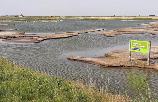 Stylish Holiday Home by the sea - Foto 45