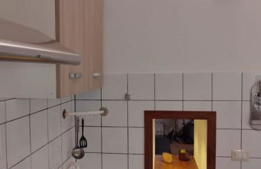 Casa Serena - Foto 15