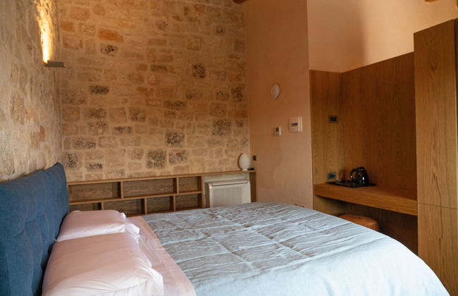 DONNAPAOLA MODERN FARM - Foto 15