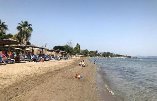 Studio Kalypso - Foto 25