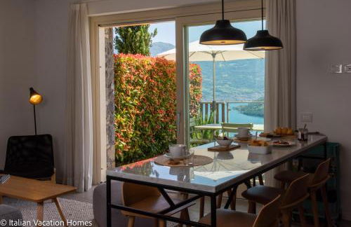 Italian Vacation Homes - Panoramic Villa - Photo 10