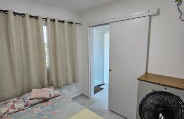 Home Duplex Serra Negra - casa 8 - Foto 29