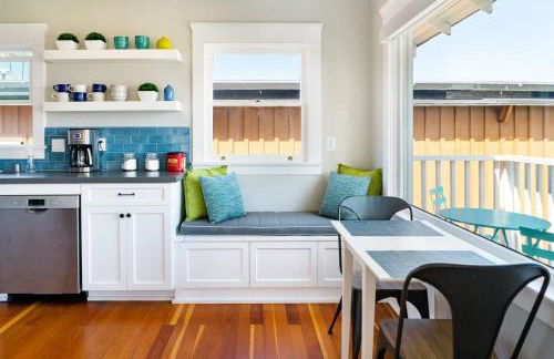 Skyline Vista by Coastline Vacation Rentals - Foto 31