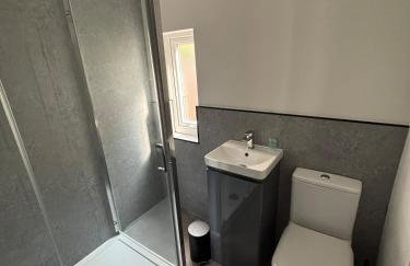 Lovely one bedroom apartment - Foto 8