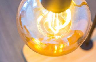 Casa Kenzo with parking by NapoliApartments - Foto 59