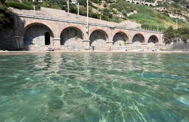 Casa Monnalisa - Calandre Sabbie Oro - Foto 35