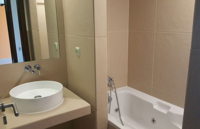 Salgados Beach Vila das Lagoas - Foto 5