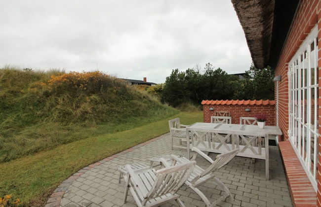 "Lioba" - 400m from the sea - Foto 5