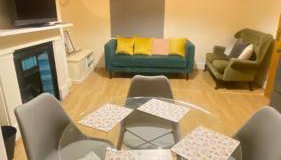 Evo Green Gravesend 2 bed Apartment, 2 mins Station, Town Centre - Foto 3