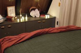 Cabana Quintal - Foto 18