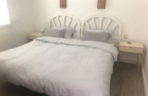 Arenal den Castell Castellsol - Foto 12