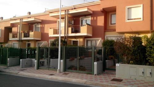 Sweet Sardinia Apartment R2968 - Foto 4