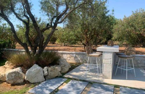 Elia Luxury Villas by Eliamare - Foto 60